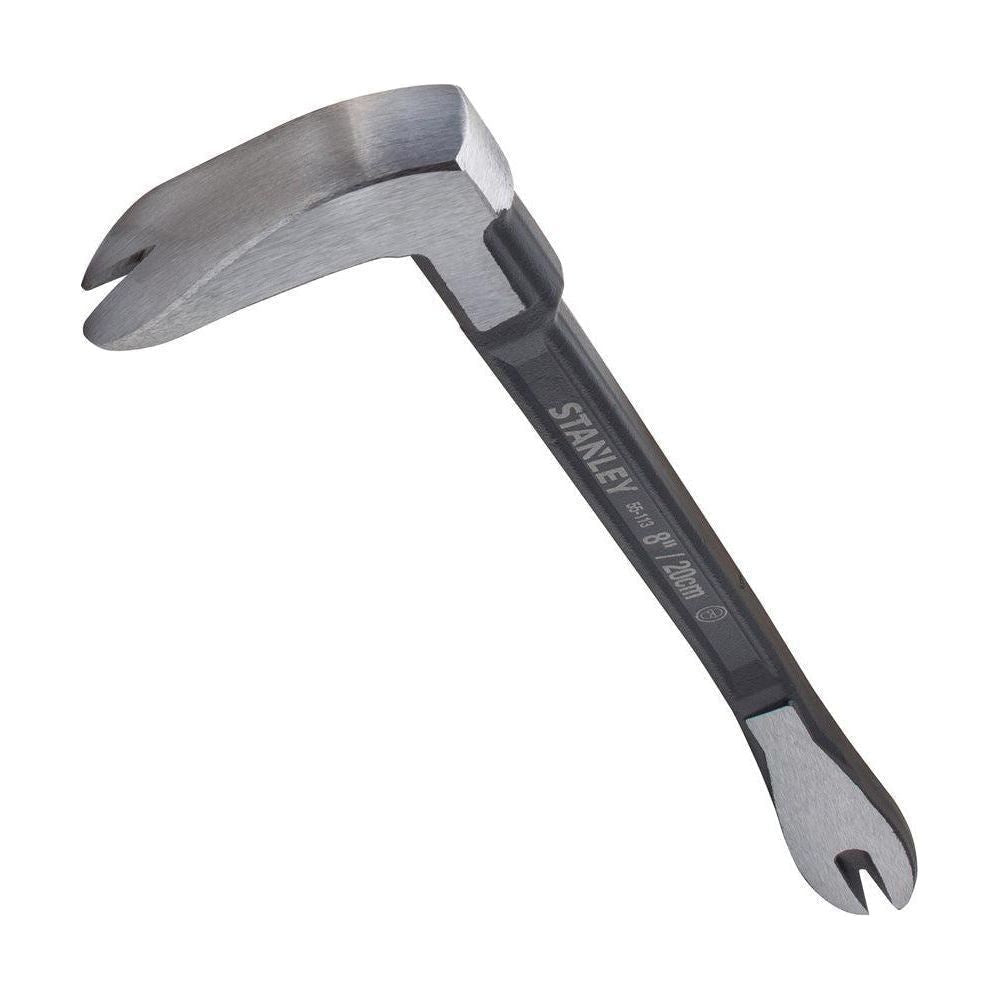 Stanley 55-113 Pry Bar / Claw Bar Secondary image