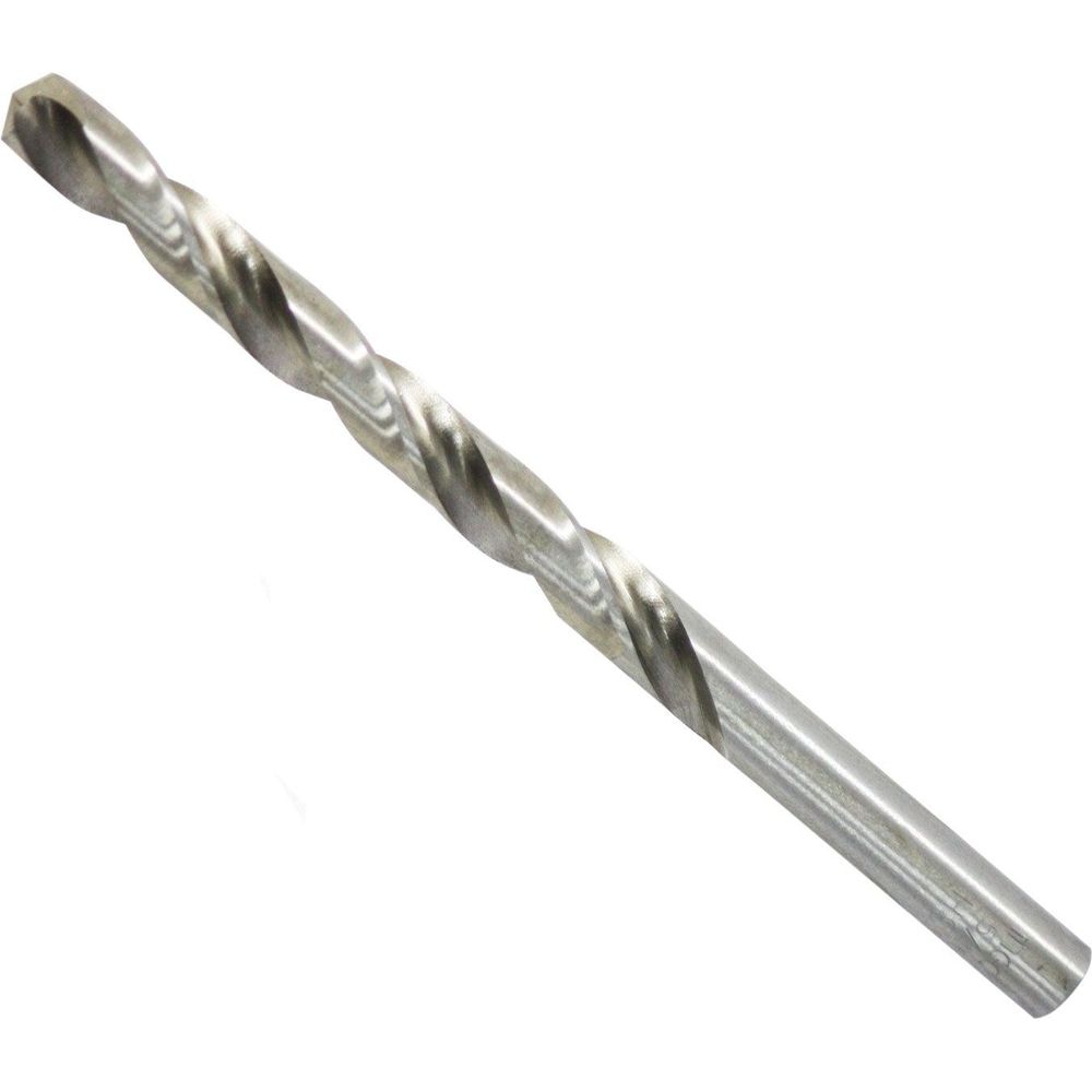 Ingco M2 HSS Drill Bit - KHM Megatools Corp.