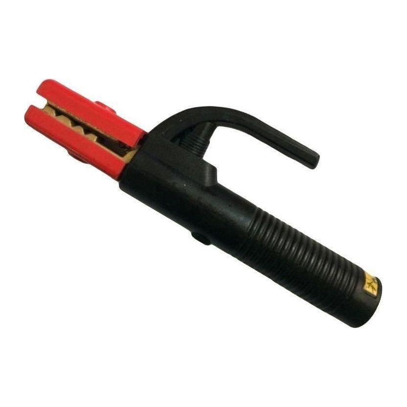 Harris Electrode Holder | Harris by KHM Megatools Corp. Main image