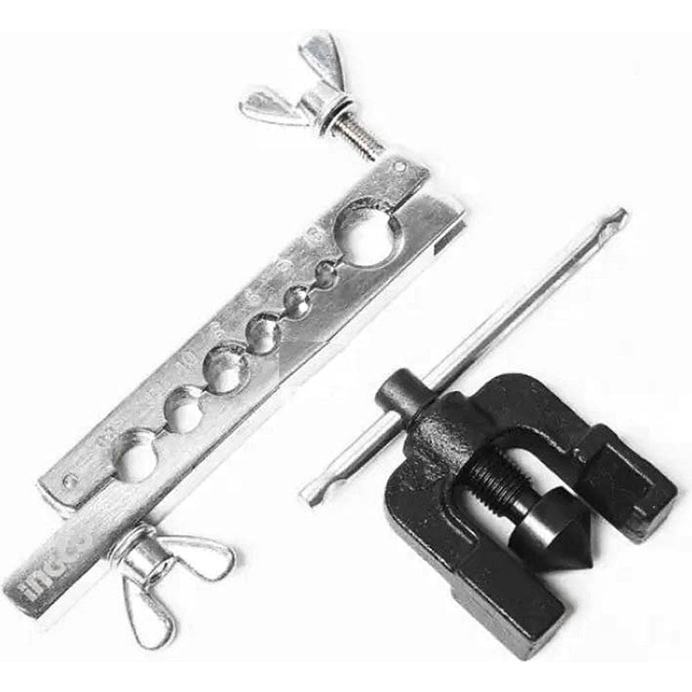 Ingco HPFT71 Flaring Tool Set - KHM Megatools Corp. Main image