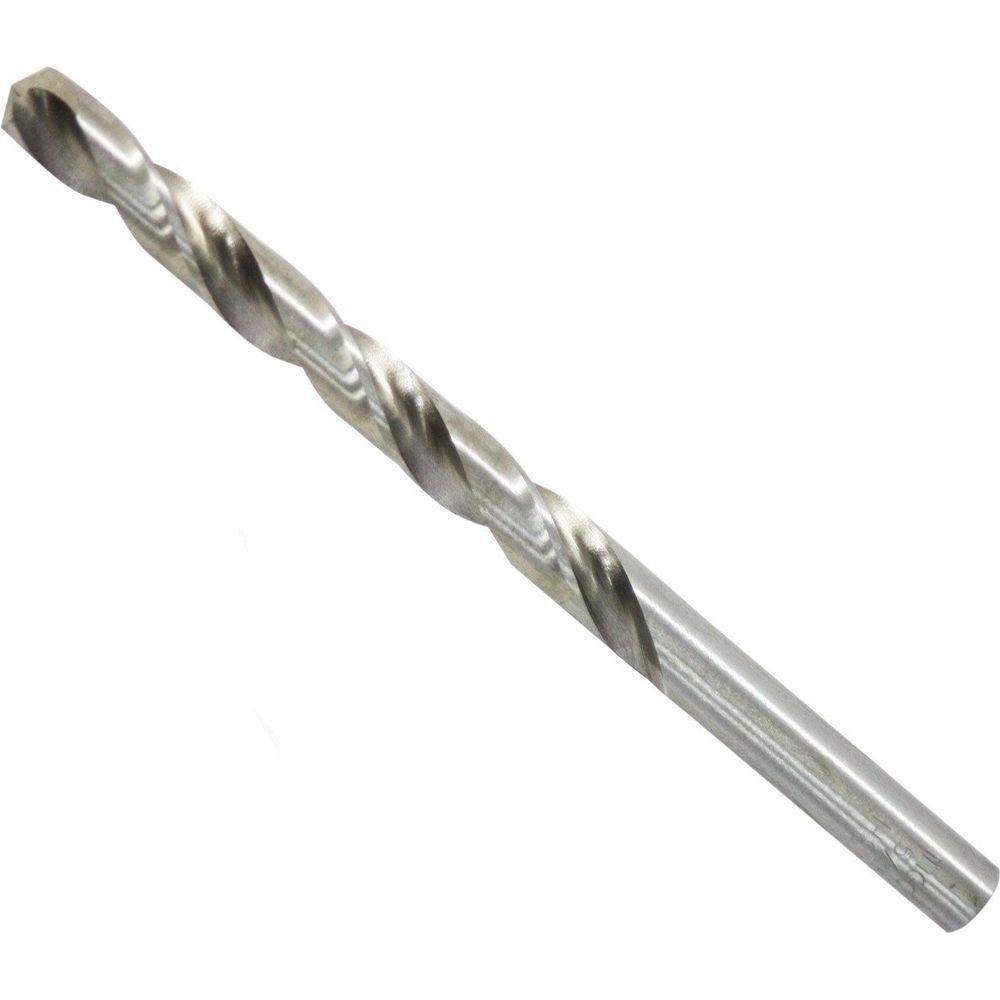 Ingco M2 HSS Drill Bit Secondary image