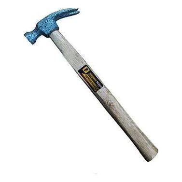 Powerhouse Magnetized Hammer / Tack Hammer | Powerhouse by KHM Megatools Corp. Main image