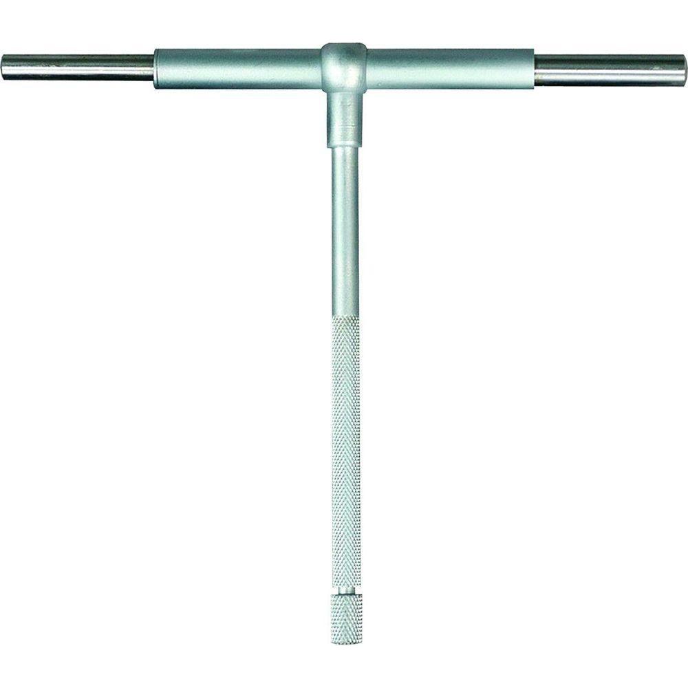 Mitutoyo Telescoping Gage, Series 155 | Mitutoyo by KHM Megatools Corp.