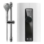 Stiebel Eltron Single Point Water Heater | Stiebel Eltron by KHM Megatools Corp.