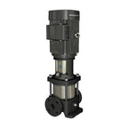 Grundfos CR10-04 A-FJ-A-E-HQQE Centrifugal Pump | Grundfos by KHM Megatools Corp.