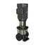 Grundfos CR10-04 A-FJ-A-E-HQQE Centrifugal Pump | Grundfos by KHM Megatools Corp.
