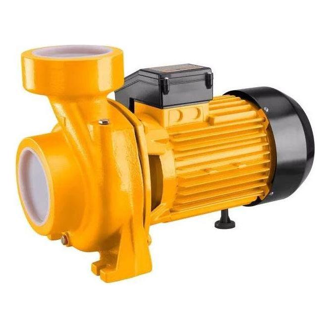 Ingco MHF22001-5 Centrifugal Pump 2200W 3HP - KHM Megatools Corp. Main image
