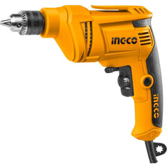 Ingco ED4508 Electric Drill 450W 6.5mm - KHM Megatools Corp.