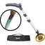 Ingco HDMW01 Digital Display Measuring Wheel [4-digits] - KHM Megatools Corp.