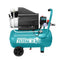 Total TC120246P 2HP Direct Couple Air Compressor | Total by KHM Megatools Corp.