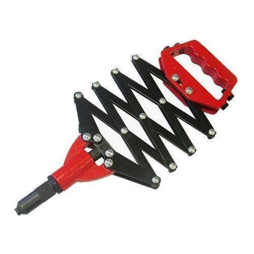 Licota TST-50048 Lazy Tong Riveter | Licota by KHM Megatools Corp. Main image