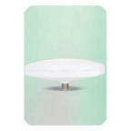 Omni 32W LED Flat Lamp Light - KHM Megatools Corp.