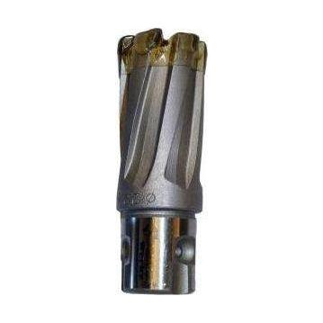 Benzwerkz TCT Annular Cutter Drill Bit for Magnetic Drill Press | Benzwerkz by KHM Megatools Corp. Main image