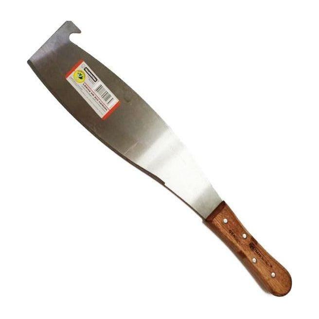 Tramontina Sugar Cane Knife | Tramontina by KHM Megatools Corp. Main image