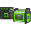 Greenfield GPS800W Power Station 800W - KHM Megatools Corp.