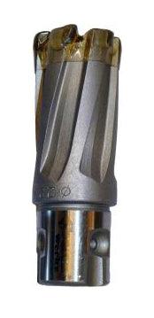 Benzwerkz TCT Annular Cutter Drill Bit for Magnetic Drill Press | Benzwerkz by KHM Megatools Corp.