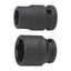 Hans 86400M 3/4" Drive Impact Socket Wrench 6pts [Loose] - KHM Megatools Corp.