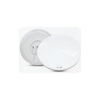 Omni 22W LED Surface Type Ceiling Lamp Light (Daylight) - KHM Megatools Corp.