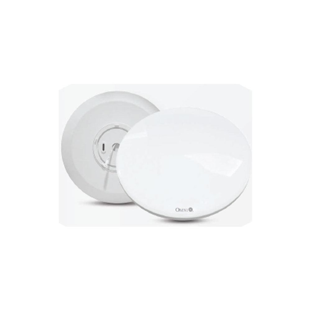Omni 22W LED Surface Type Ceiling Lamp Light (Daylight) - KHM Megatools Corp.