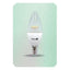 Omni 4W LED Candle Light Bulb E14 - KHM Megatools Corp.