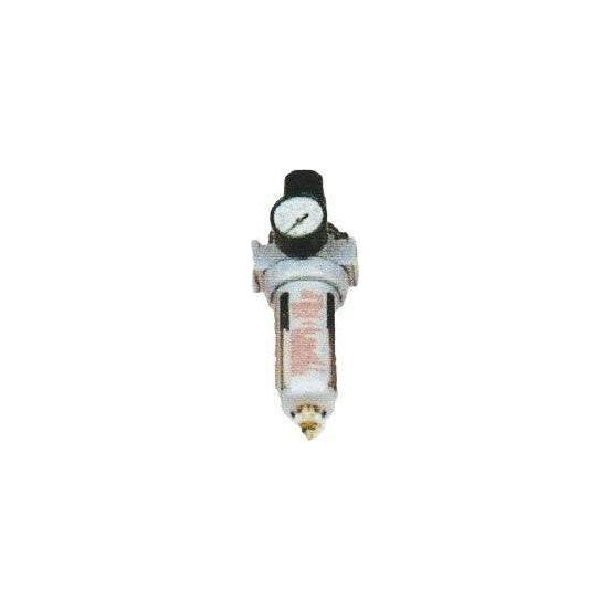 Miller AFR80 Air Fliter / Regulator | Miller by KHM Megatools Corp. Main image
