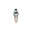 Miller AFR80 Air Fliter / Regulator | Miller by KHM Megatools Corp.