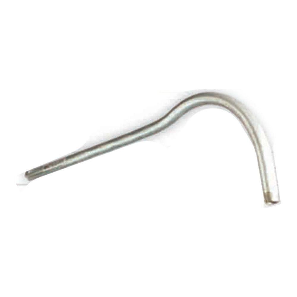ARC Goose Neck for Lighting Reflector | ARC by KHM Megatools Corp. Main image