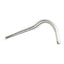 ARC Goose Neck for Lighting Reflector | ARC by KHM Megatools Corp.