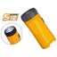 Ingco CWLI1223 12V Cordless Flashlight 100 lumens - KHM Megatools Corp.
