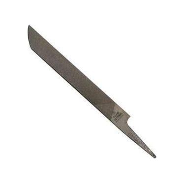 Tome Feteira Knife File 2nd Cut | Tome Feteira by KHM Megatools Corp. Main image