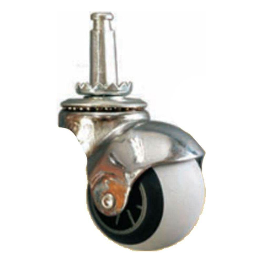 Viking Ball Castor Wheels (211) | Viking by KHM Megatools Corp. Main image