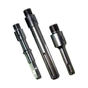 Benzwerkz Core Drill Bit Adapter - KHM Megatools Corp. Main image