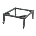 Viking TL2024 Mobile Lift Single-Wheel (220) | Viking by KHM Megatools Corp.