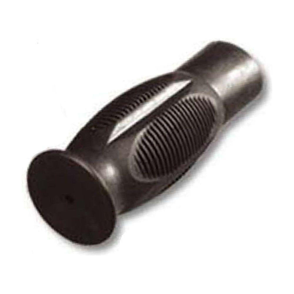 Viking RGRIP32 Rubber Grip for 32mm Tube | Viking by KHM Megatools Corp. Main image