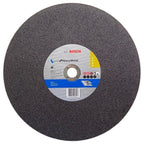 Bosch Cut Off Wheel 14" for Metal | Bosch by KHM Megatools Corp.
