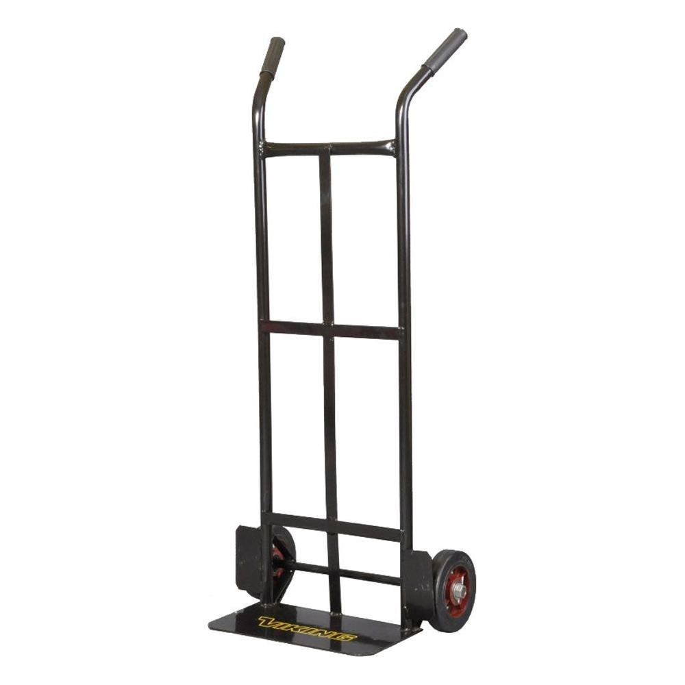 Viking HTR0808 Industrial Grade Handtruck | Viking by KHM Megatools Corp. Main image