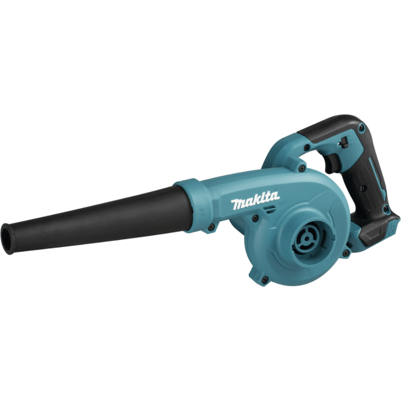 Makita UB100DZ 12V Cordless Air Blower (CXT-Series) [Bare] | Makita by KHM Megatools Corp. Main image