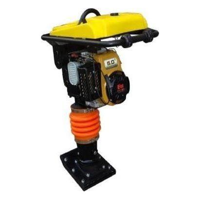 Sakae Fuji Engine Tamping Rammer - KHM Megatools Corp. Main image