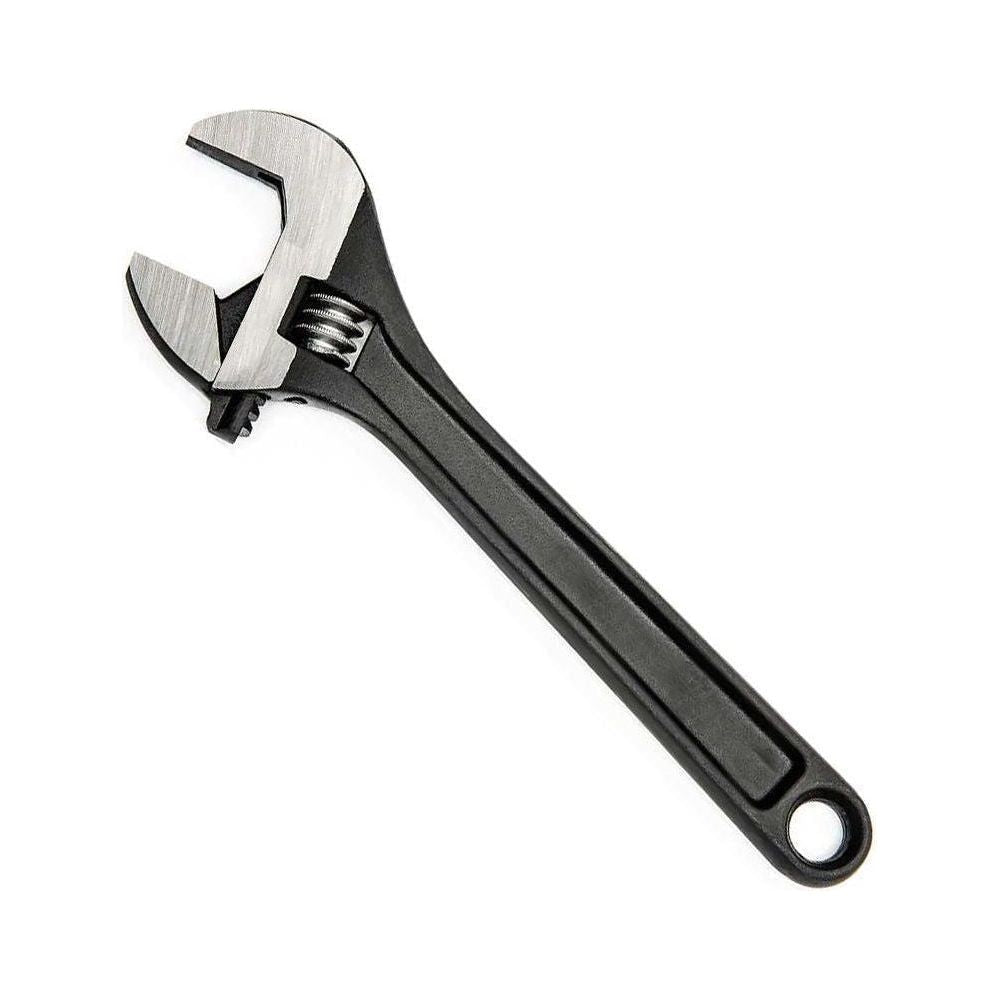 OSK Adjustable Wrench - KHM Megatools Corp. Main image
