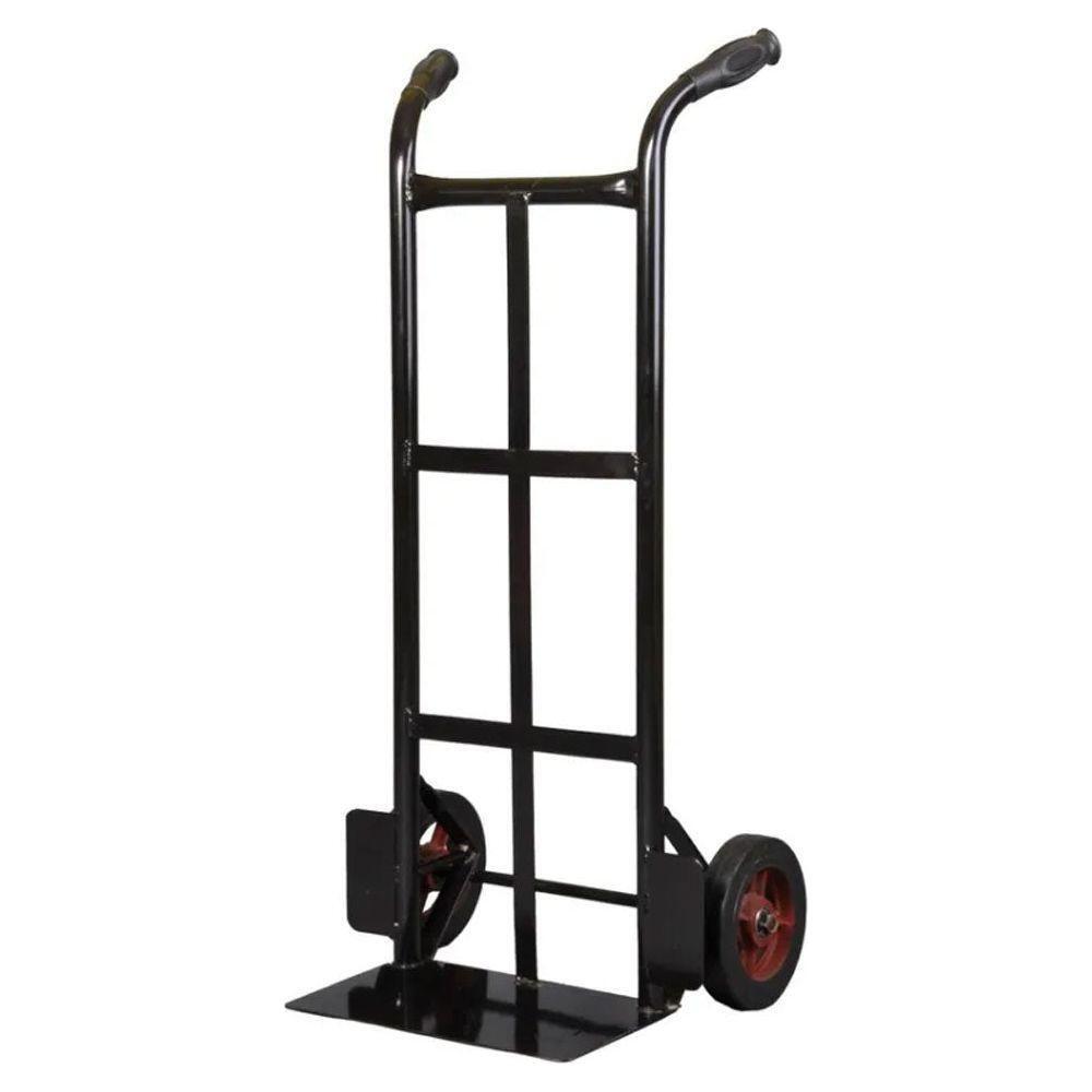 Viking HTR1008 Industrial Grade Handtruck | Viking by KHM Megatools Corp. Main image