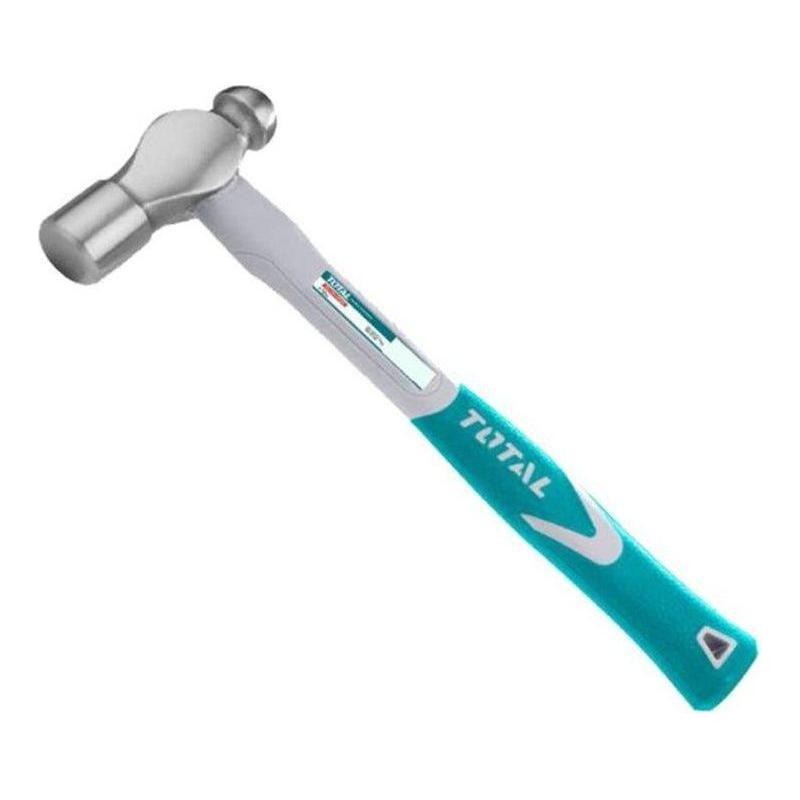 Total Ballpein Hammer | Total by KHM Megatools Corp. Main image