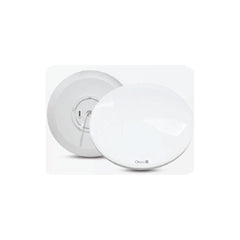 Omni 22W LED Surface Type Ceiling Lamp Light (Daylight) - KHM Megatools Corp.