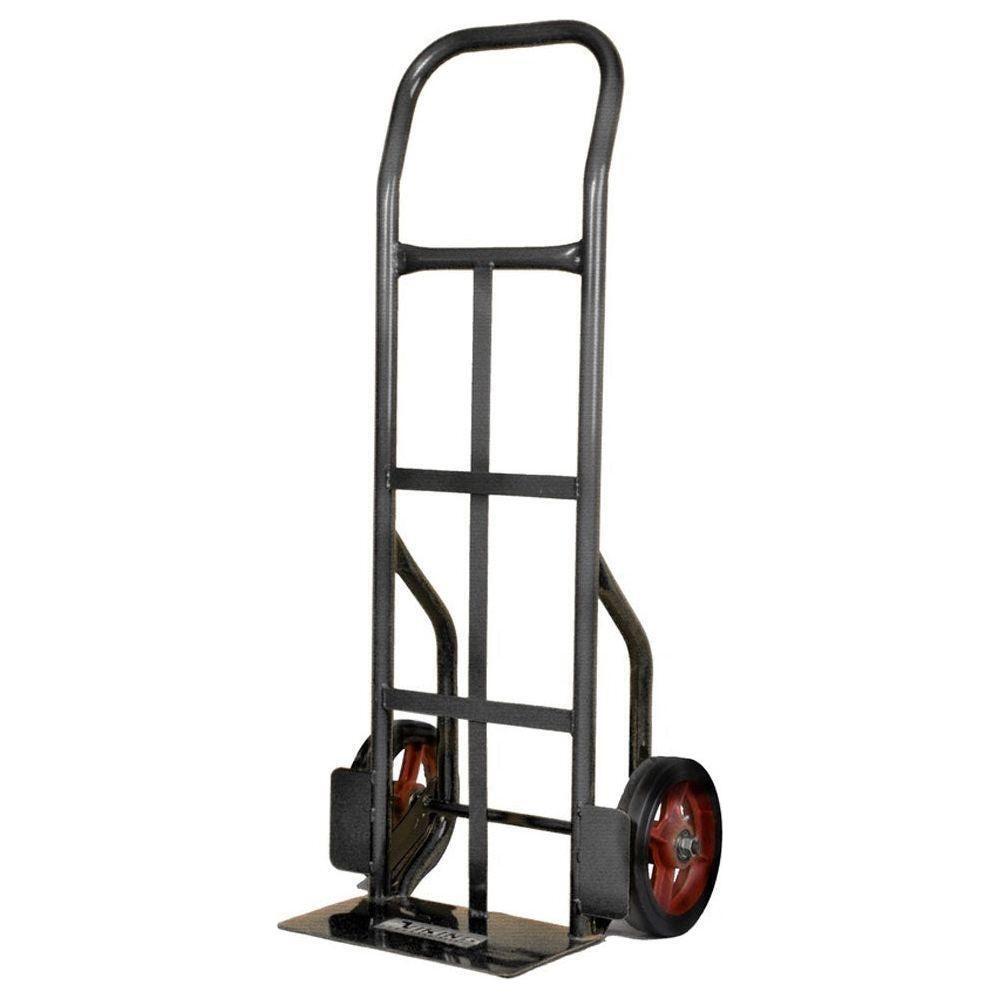 Viking HT1300 Commercial Grade Handtruck | Viking by KHM Megatools Corp. Main image