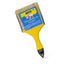 Hippo Paint Brush | Hippo by KHM Megatools Corp.