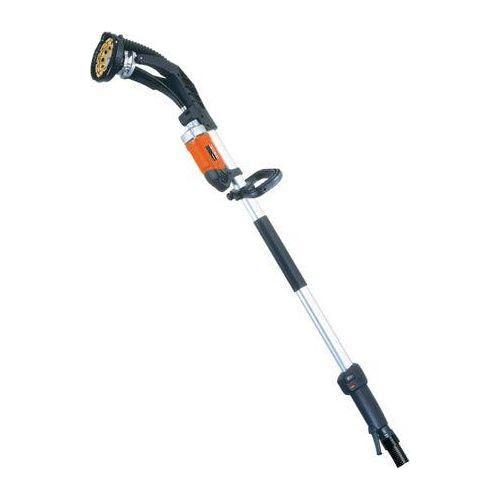 AGP LG125 Long Reach Diamond Grinder | AGP by KHM Megatools Corp. Main image