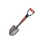 Viking PS10JRF Round Point Junior Shovel | Viking by KHM Megatools Corp.