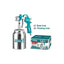Total TAT11001 Sunction Type Spray Gun 1000cc (1.5mm) | Total by KHM Megatools Corp.
