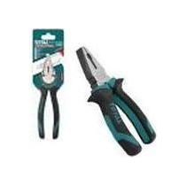 Total Combination Pliers Secondary image
