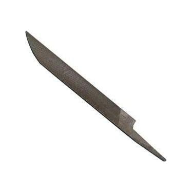 Tome Feteira Knife File Bastard | Tome Feteira by KHM Megatools Corp. Main image