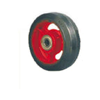 Viking Heavy-Duty Mold-On Rubber (Double Bearing) | Viking by KHM Megatools Corp.